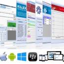 77-725 Word 2016: Core Document Creation, Collaboration and Communication Exam Dumps freeware screenshot