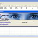 NADetector freeware screenshot