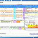 QSE Smart freeware screenshot