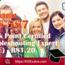 Killexams Checkpoint 156-587 Practice Test 2024 freeware screenshot