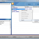 imPcRemote Pro freeware screenshot