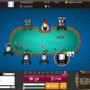 JetSpri Poker freeware screenshot