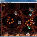 FreeSweetGames Elastovita freeware screenshot