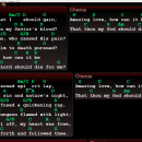 OpenChords freeware screenshot