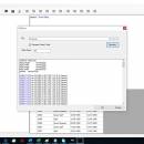 YADBS - Yet Another Database Studio freeware screenshot