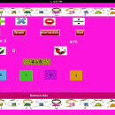 Kids maths games for girls and boys freeware screenshot