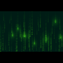 Ankur Srivastava and DSATS freeware screenshot