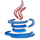 Java Runtime Environment 64bit freeware screenshot