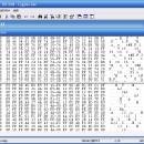 Cygnus Hex Editor FREE EDITION freeware screenshot