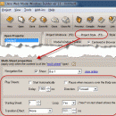 Likno Web Modal Windows jQuery SlideShow Addin freeware screenshot