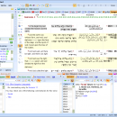 theWord freeware screenshot