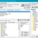 Personal Backup x64 freeware screenshot