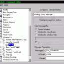 StrokeIt freeware screenshot