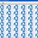 M-emo-ry freeware screenshot