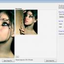 SamLogic Image Resizer freeware screenshot