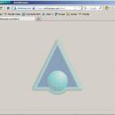 ArtisBrowser freeware screenshot