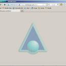 ArtisBrowser freeware screenshot