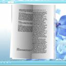 Free Flip Txt Maker freeware screenshot