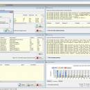 quickSMTP freeware screenshot