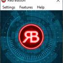 Red Button freeware screenshot