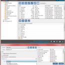 WinExt Bulk Renamer freeware screenshot