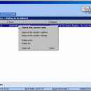 Clean-Box freeware screenshot