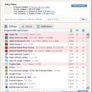 Software Informer freeware screenshot