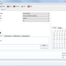 OpenTeacher freeware screenshot