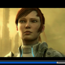 YouTube5 freeware screenshot