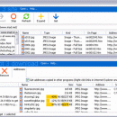 GetBot freeware screenshot