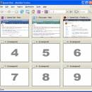 Speed Dial freeware screenshot