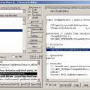 Where Is freeware screenshot