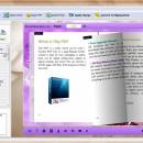 Free Catalog Maker freeware screenshot