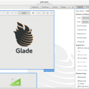 GTK+ for Windows x64 freeware screenshot