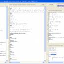 Topcoder AutoGen for Arena C++ freeware screenshot