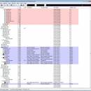 ooRexx x64 freeware screenshot