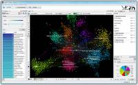 Graph Streaming freeware screenshot