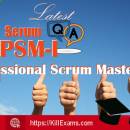 Killexams Scrum PSM-I Exam Dumps 2024 freeware screenshot