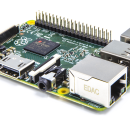 TMS LCL HW Pack for Raspberry Pi freeware screenshot