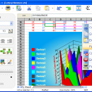 SSuite QT Calc Express freeware screenshot