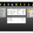 StudioCloud freeware screenshot