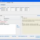 CSV Loader freeware screenshot