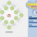 SpinDip Match freeware screenshot