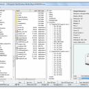 Free EXE DLL Resource Extract freeware screenshot