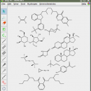 SketchEl freeware screenshot