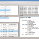 AsterixInspector for Linux freeware screenshot
