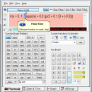 Simplexety freeware screenshot