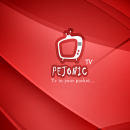 Pejonic TV freeware screenshot