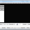 Media Cope freeware screenshot