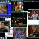 MPlayer Portable freeware screenshot